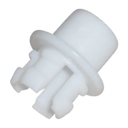 Trzpień miksera do robota kuchennego MPM Product J/4185